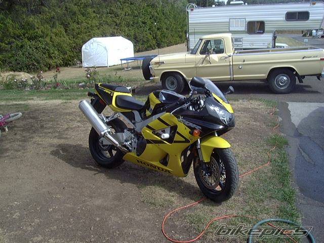 Photo 79849