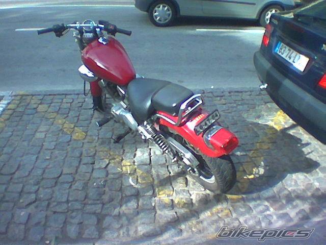 Bike Photo 79897