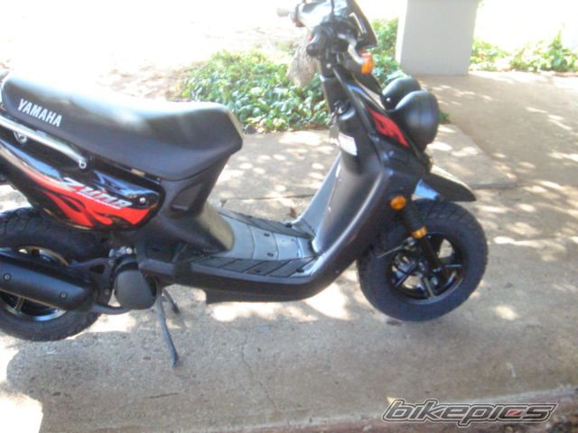 Photo 798999