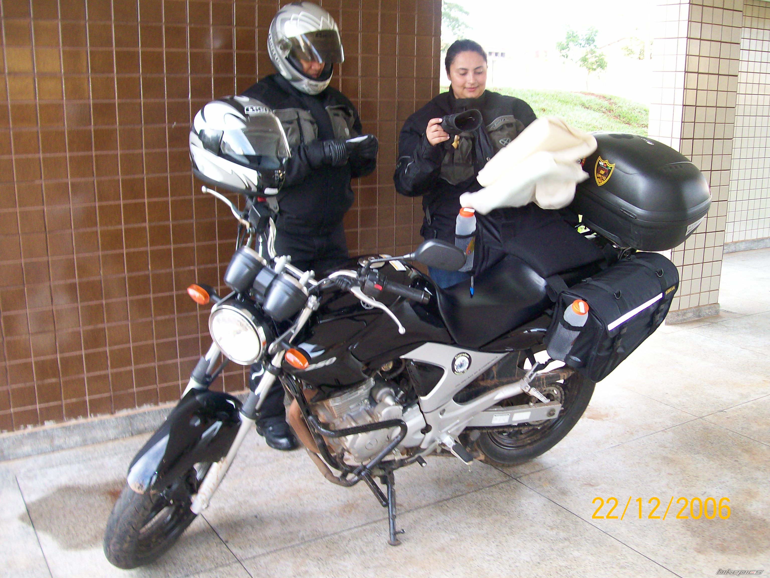 Photo 799035