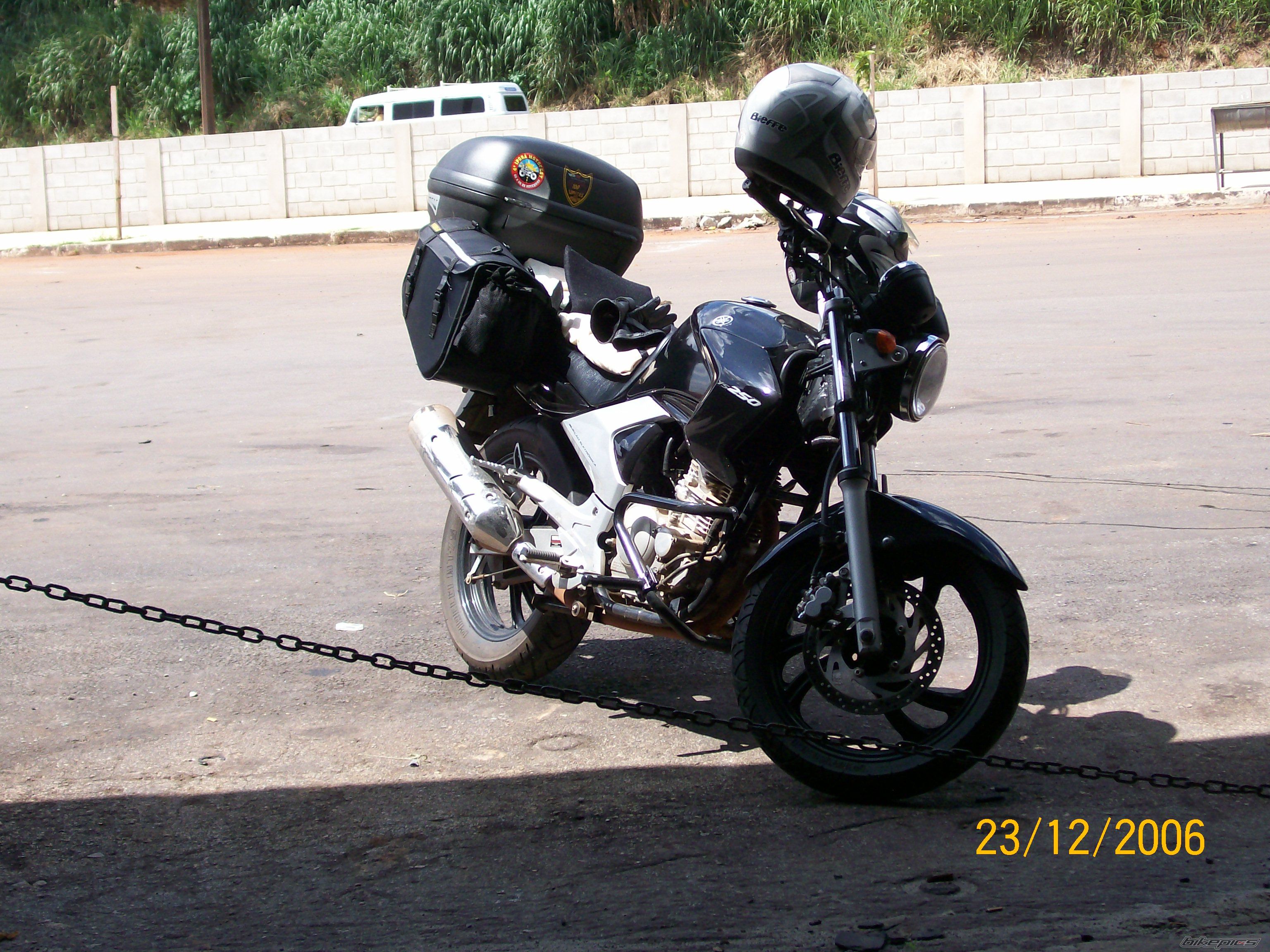 Photo 799045