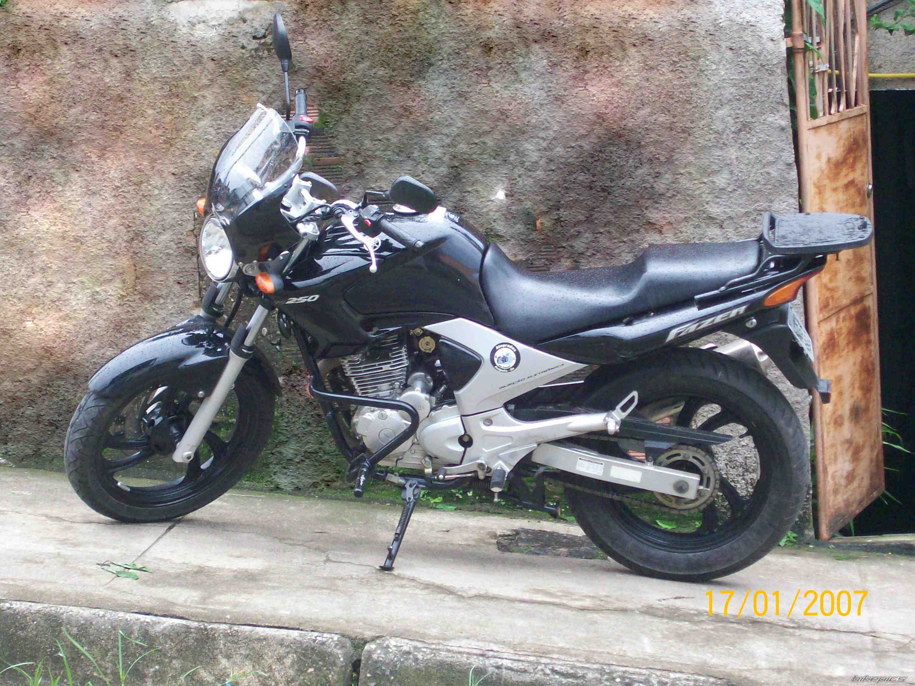 Photo 799082