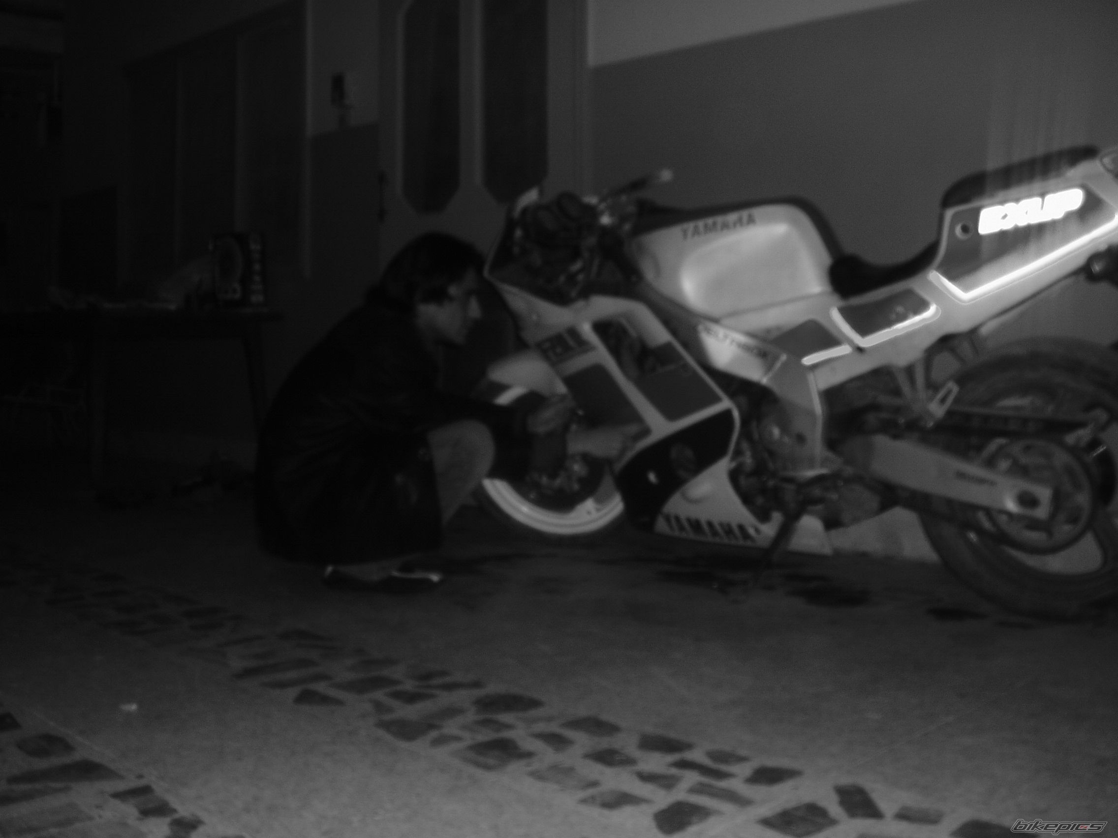Photo 799227