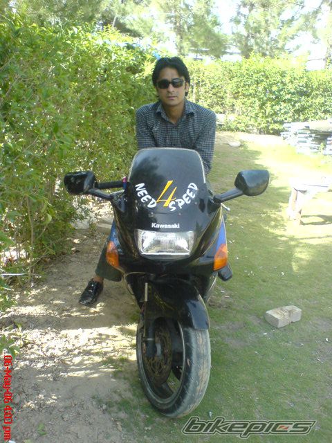 Photo 799233
