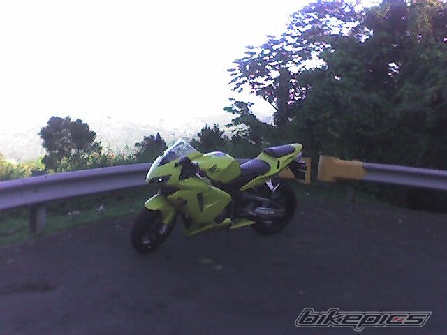 Bike Photo 799627