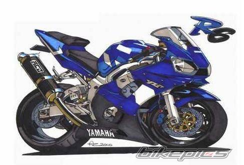Bike Photo 79967