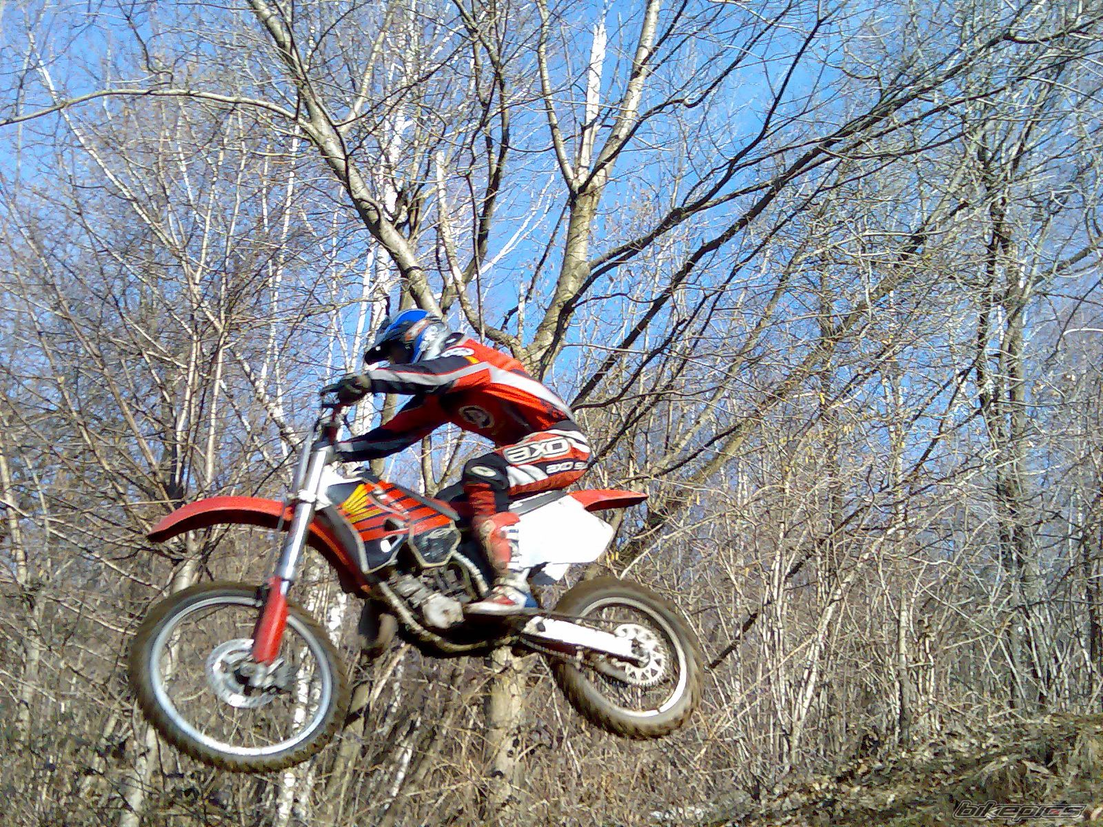 Photo 799721