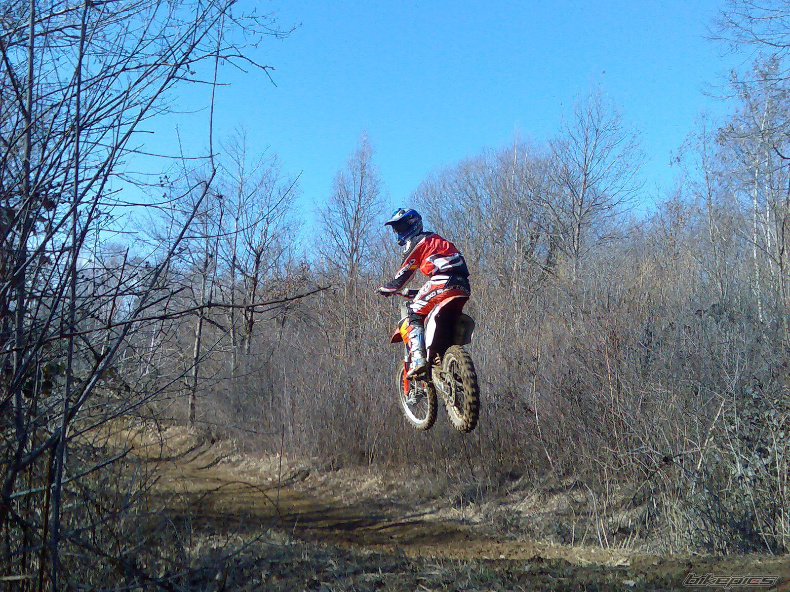 Photo 799725