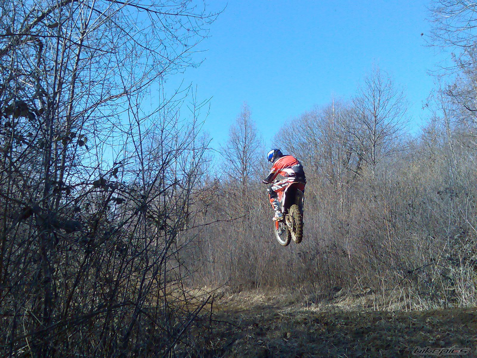 Photo 799727