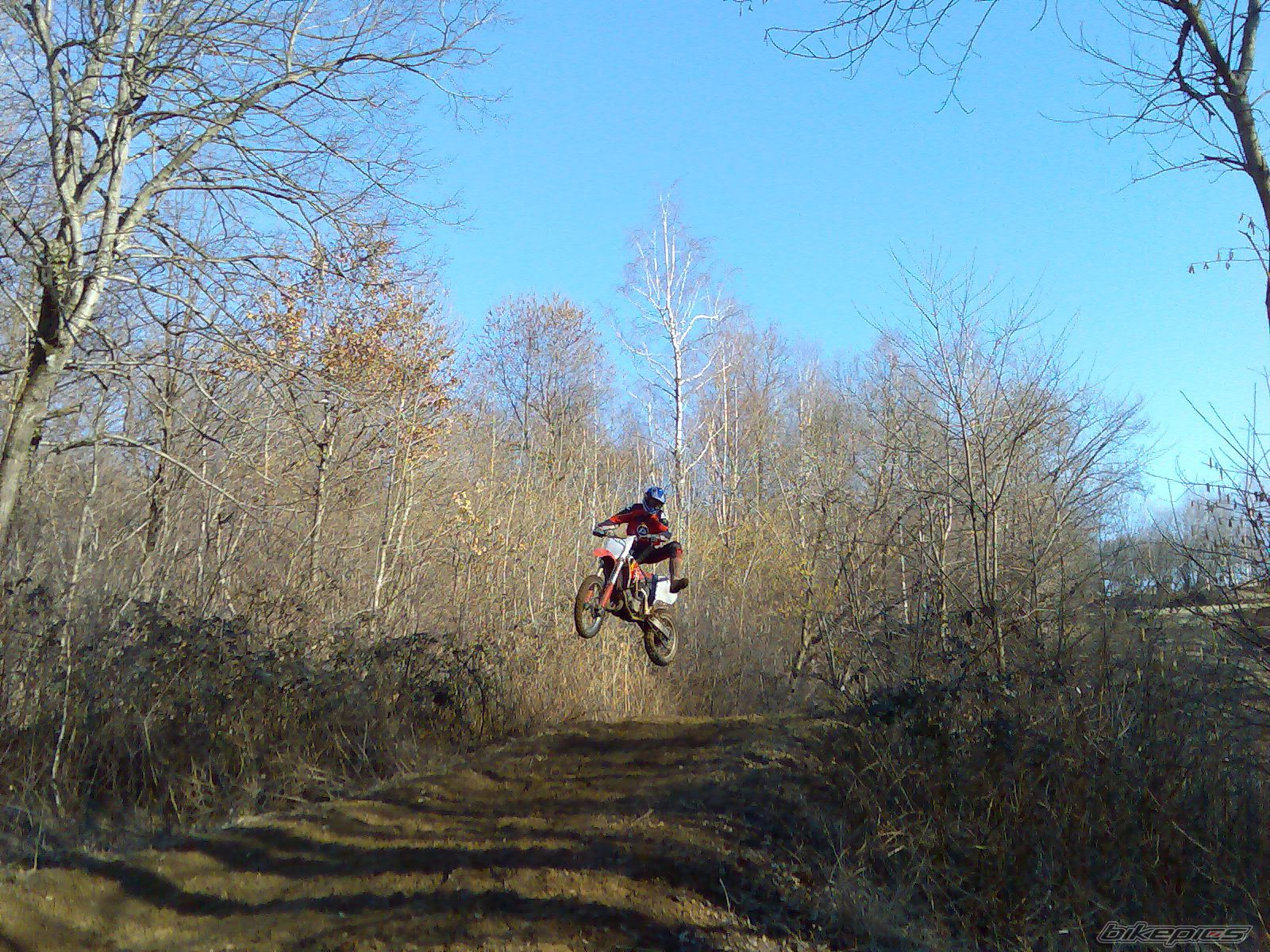 Photo 799729