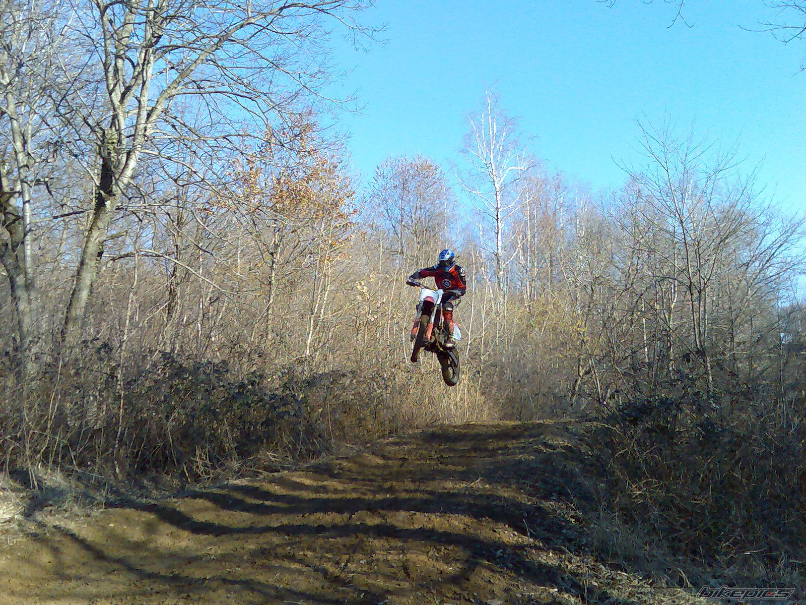 Photo 799730