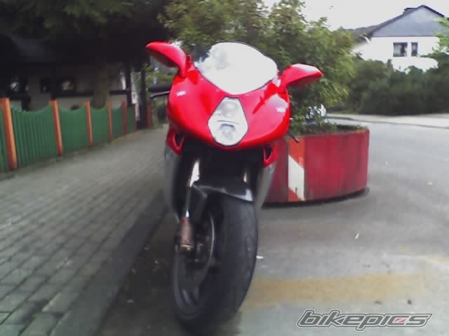 Bike Photo 800391