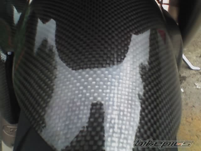 Bike Photo 800393