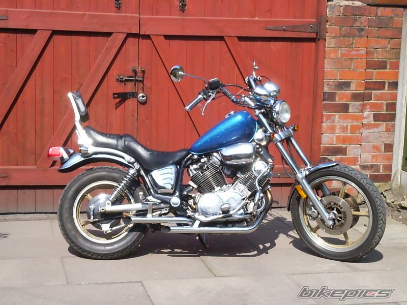 Bike Photo 800447