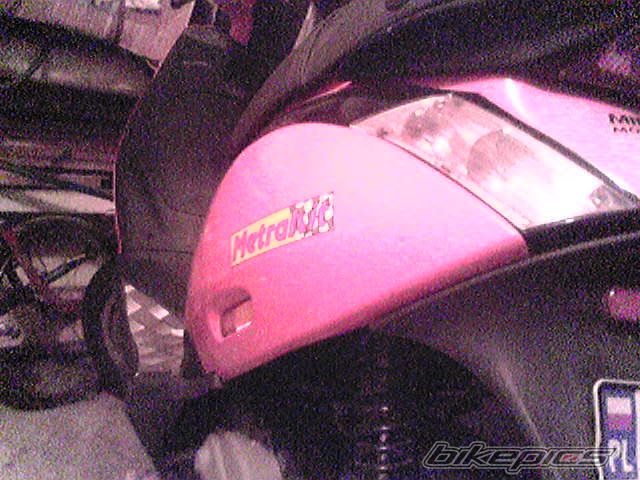 Bike Photo 800774