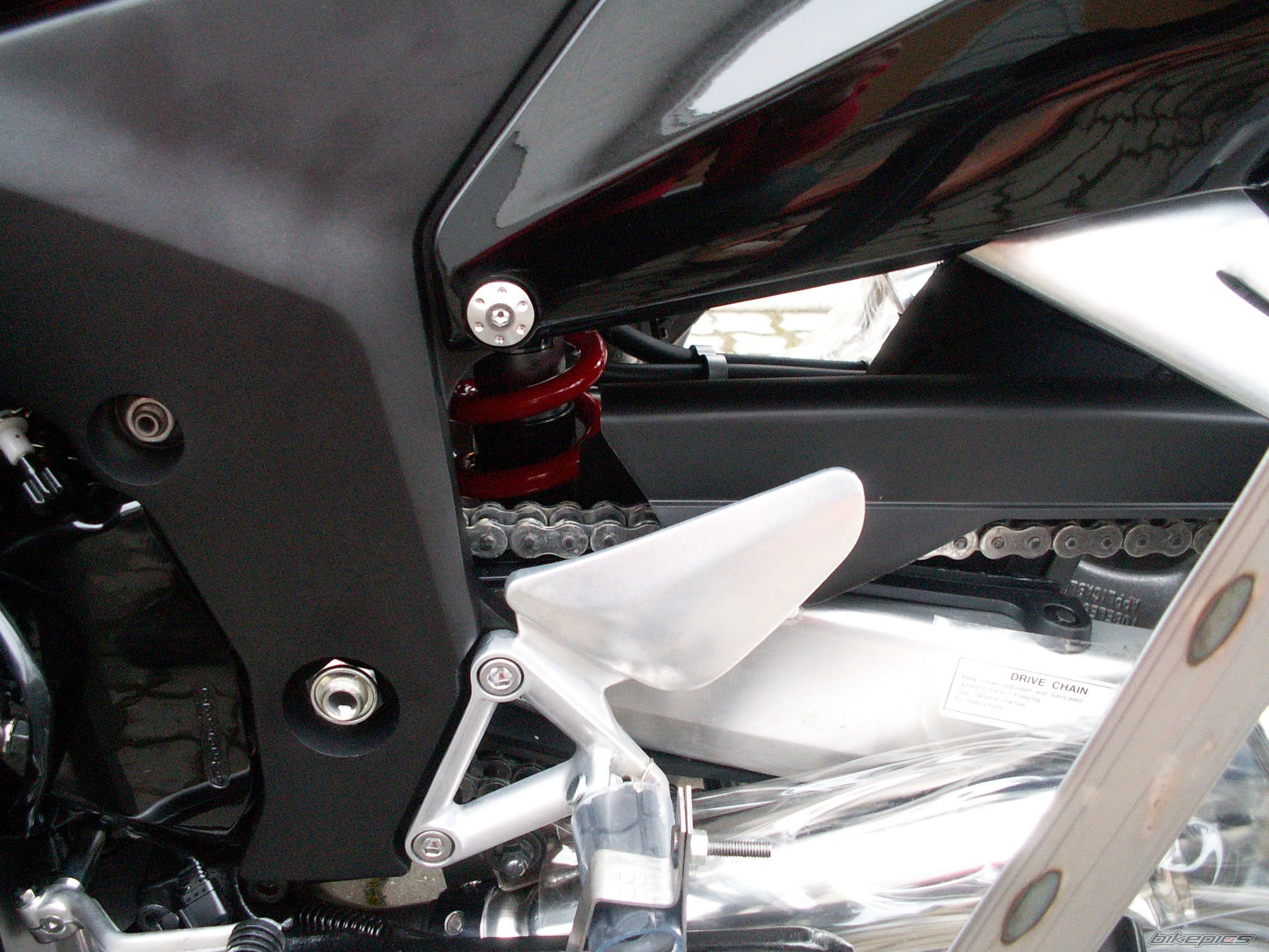 Bike Photo 800780