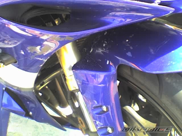 Photo 800975
