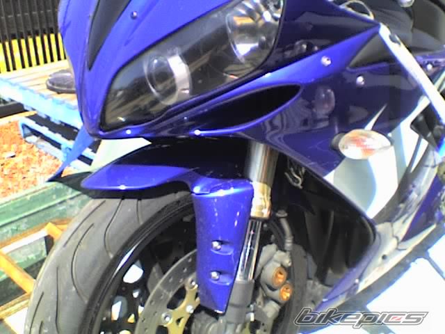 Photo 800978