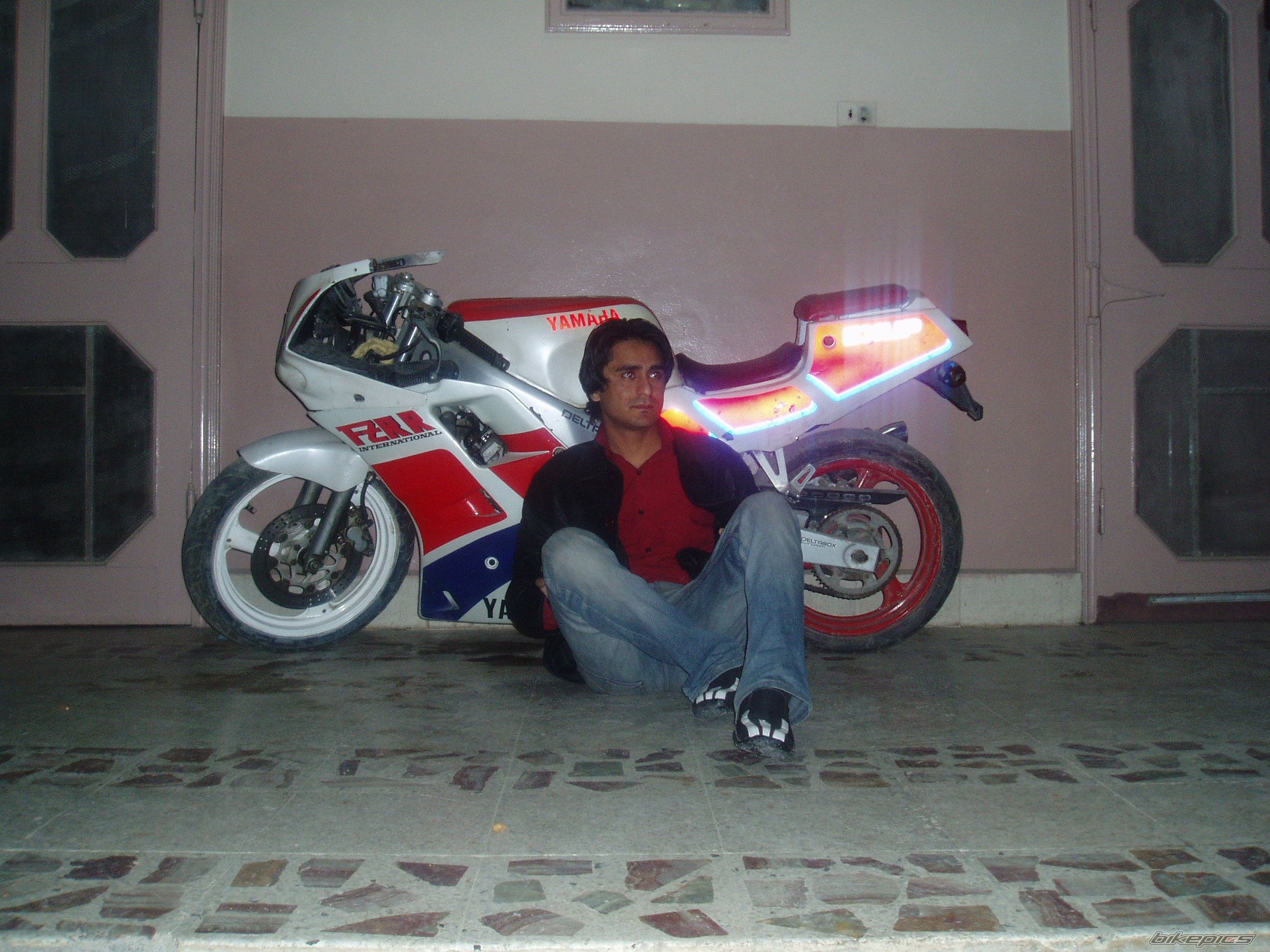 Bike Photo 800996