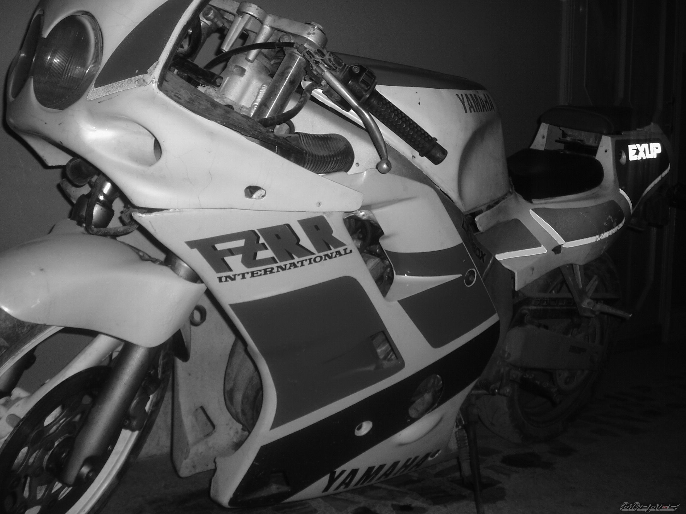 Bike Photo 800997