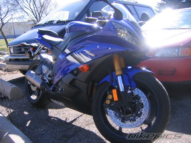 Bike Photo 801015