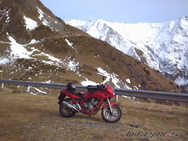 Bike Photo 80164