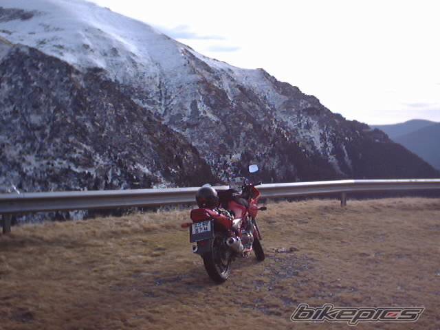Bike Photo 80166