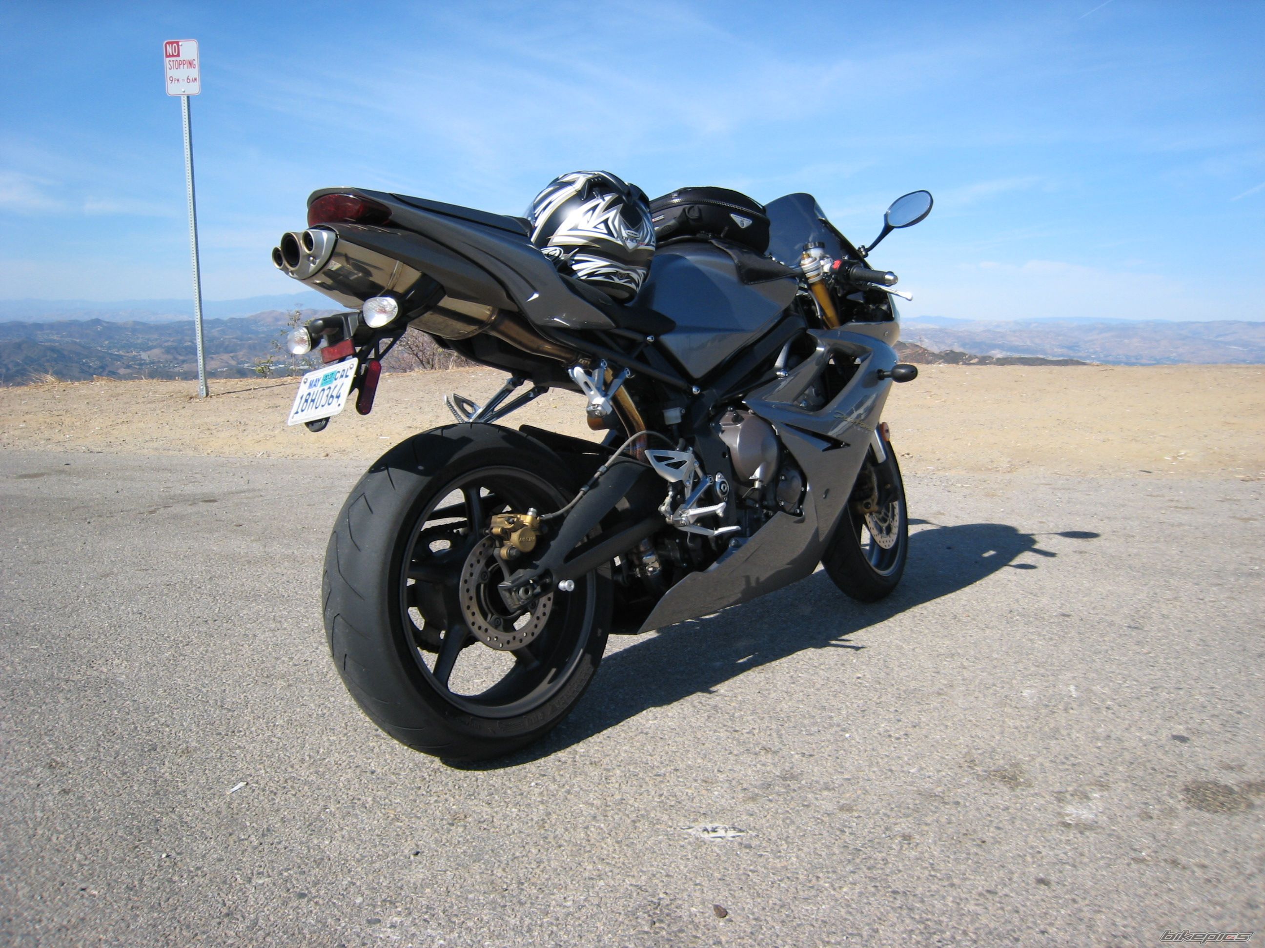 Bike Photo 801697