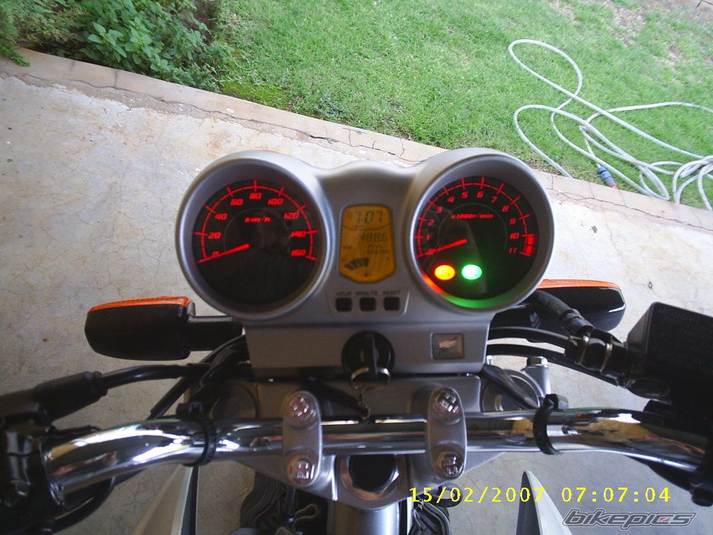 Bike Photo 802021
