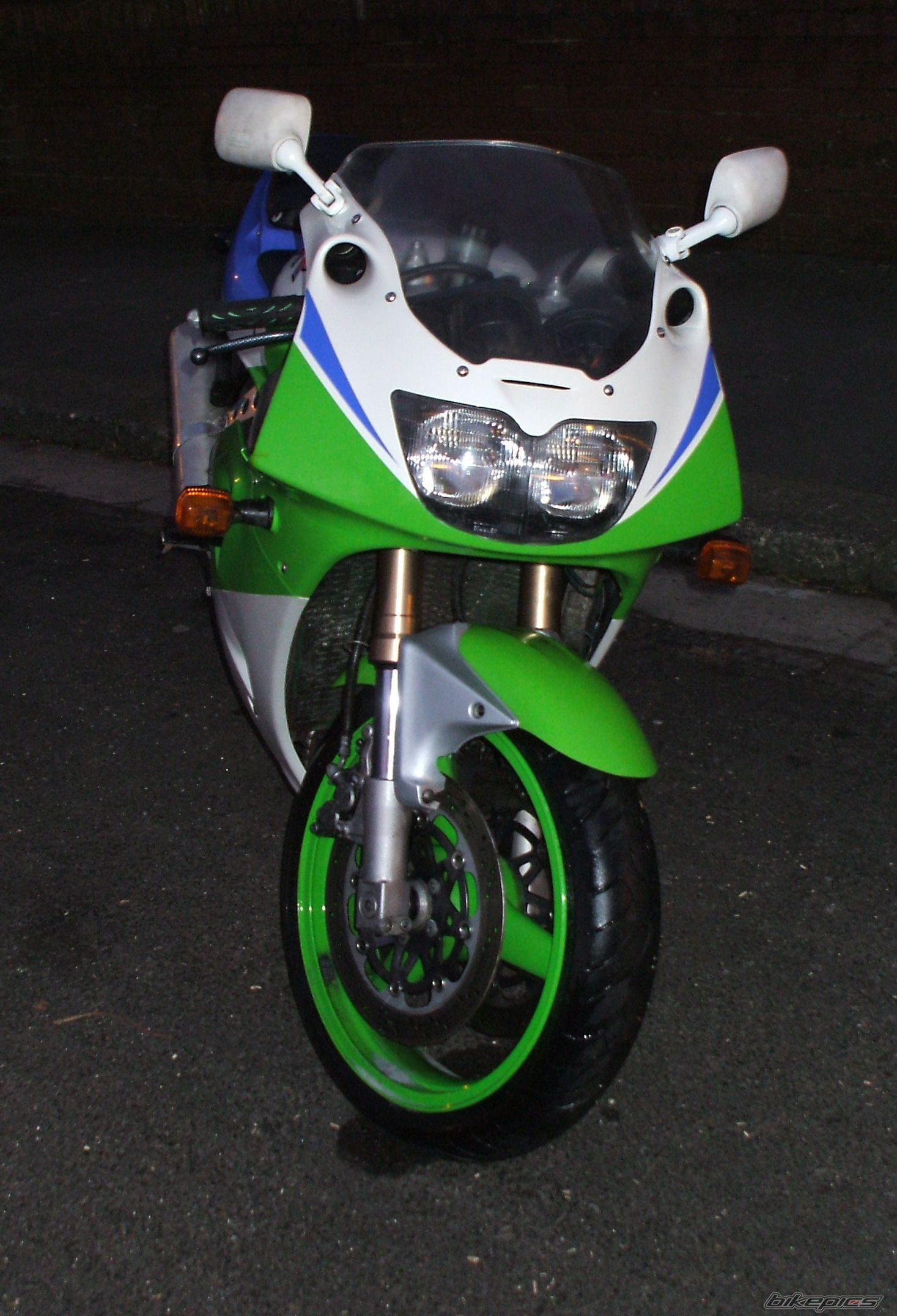Photo 802093