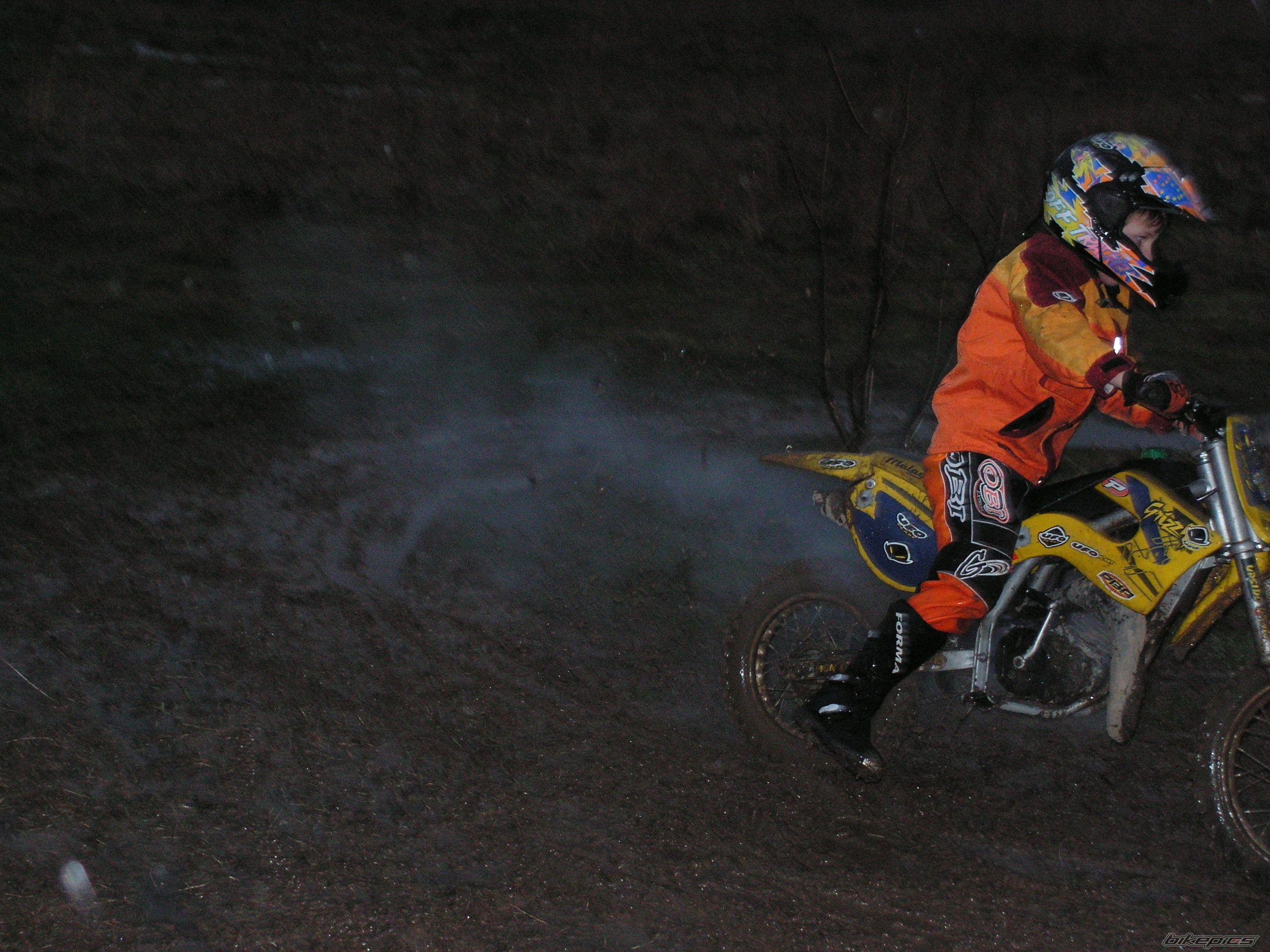 Photo 802115