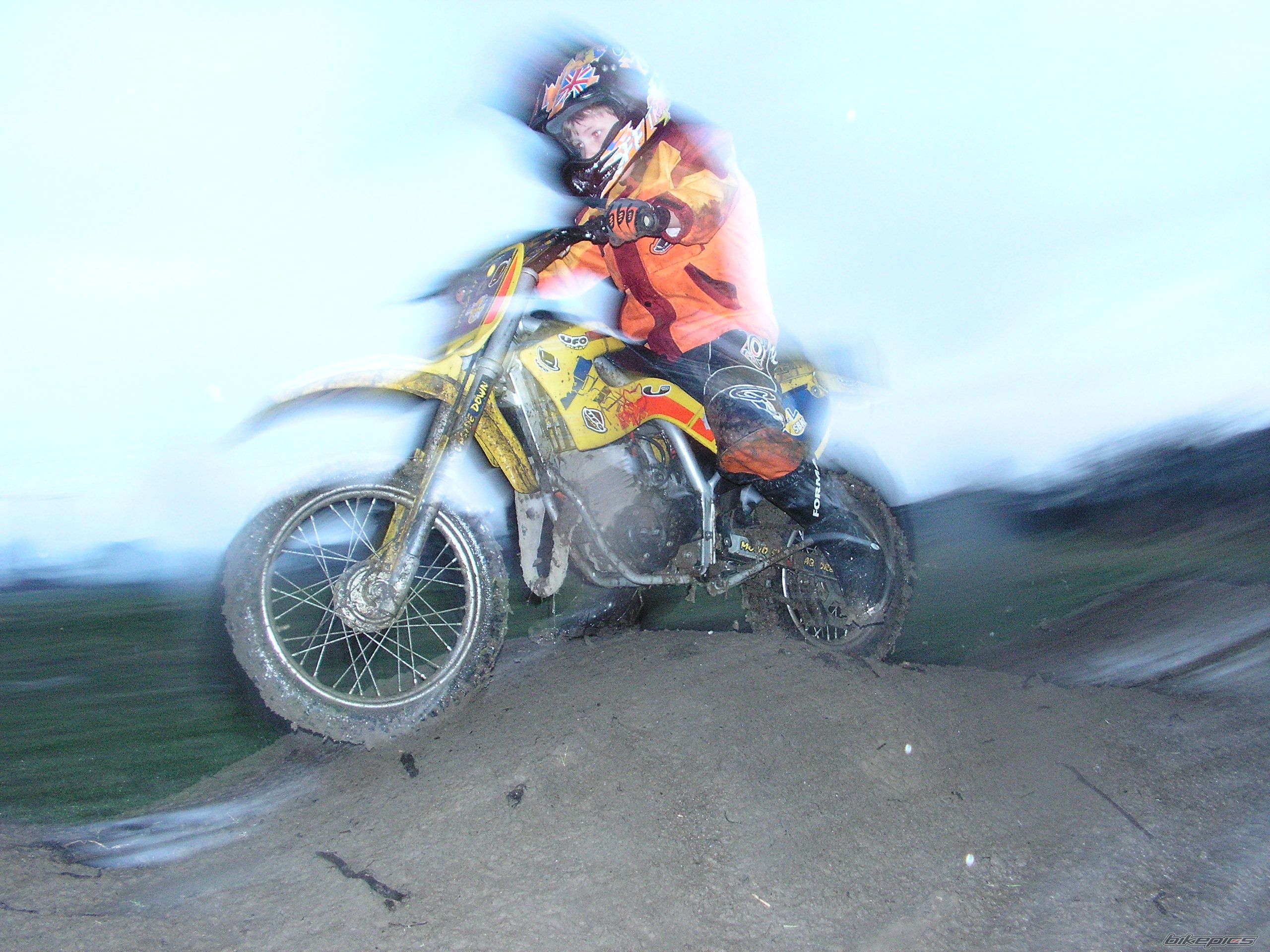 Photo 802128