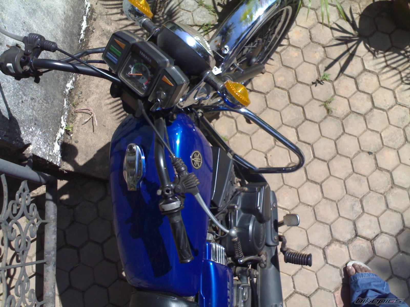 Photo 802231