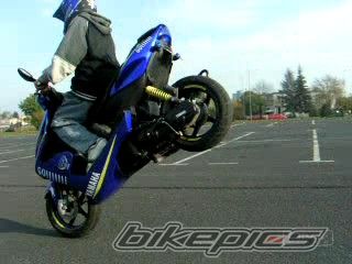 Bike Photo 802372