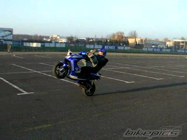 Bike Photo 802374