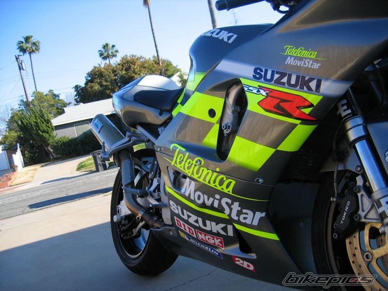 Bike Photo 802536