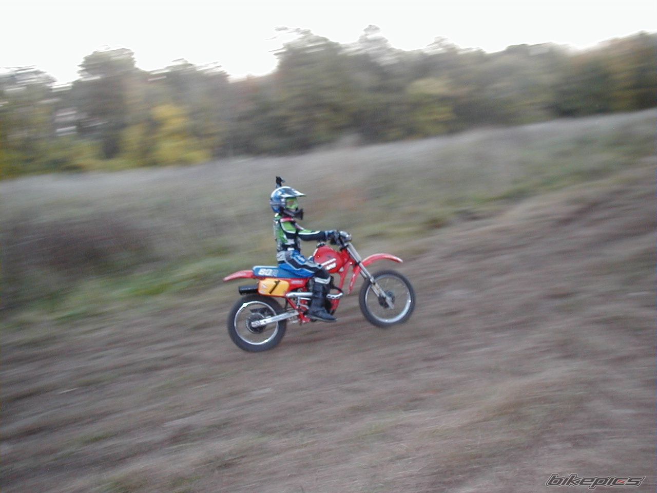 Photo 802611