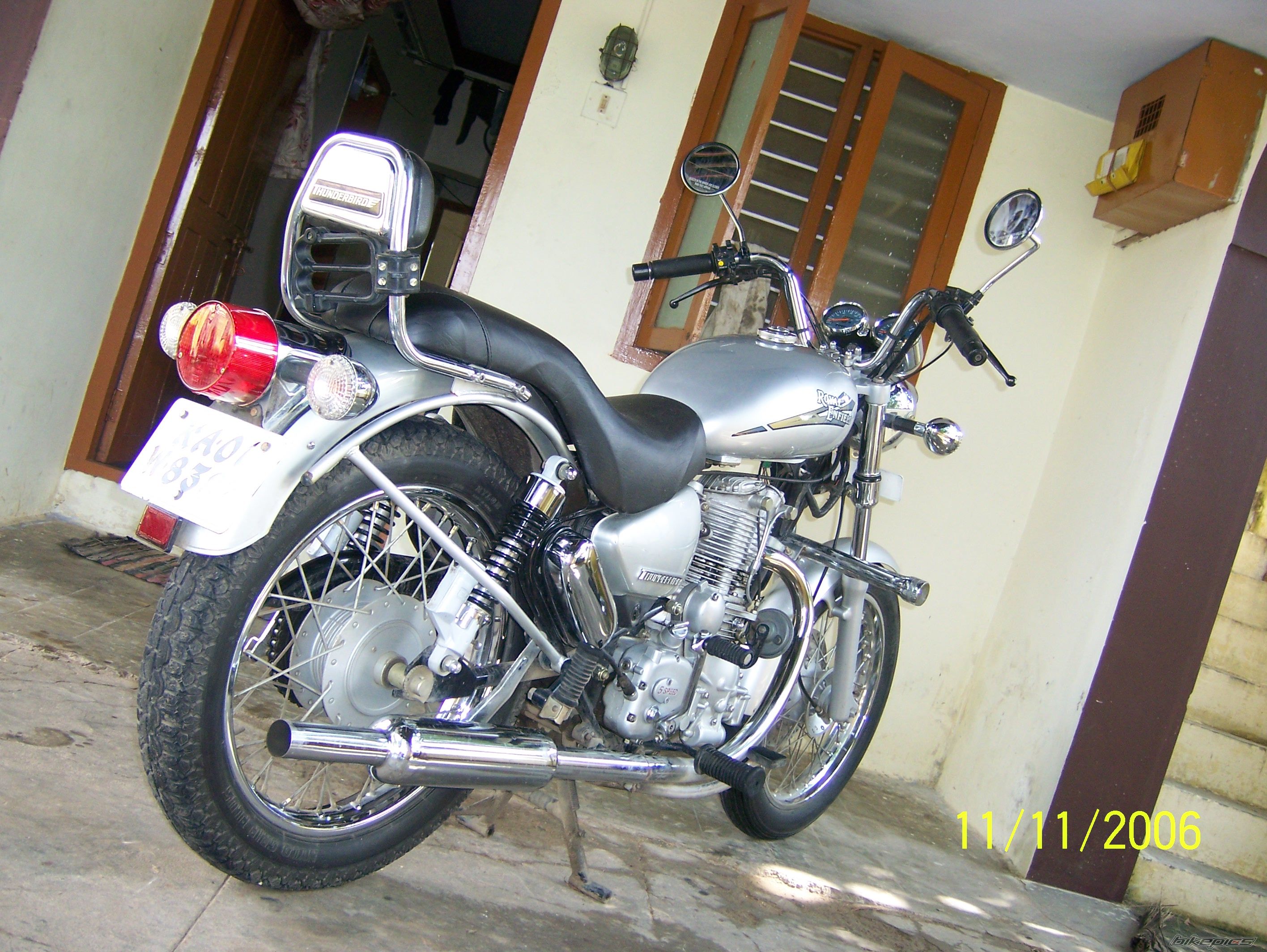 Photo 802834