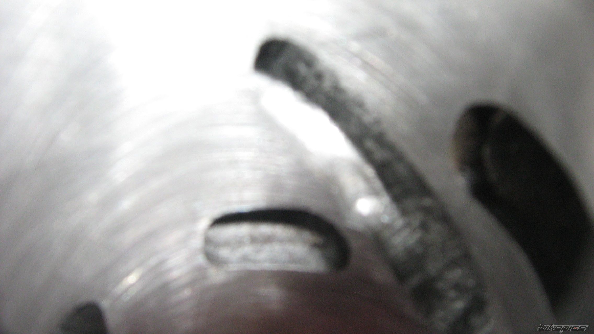 Photo 803324