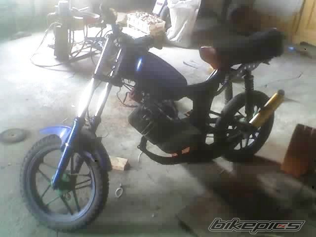 Photo 803524