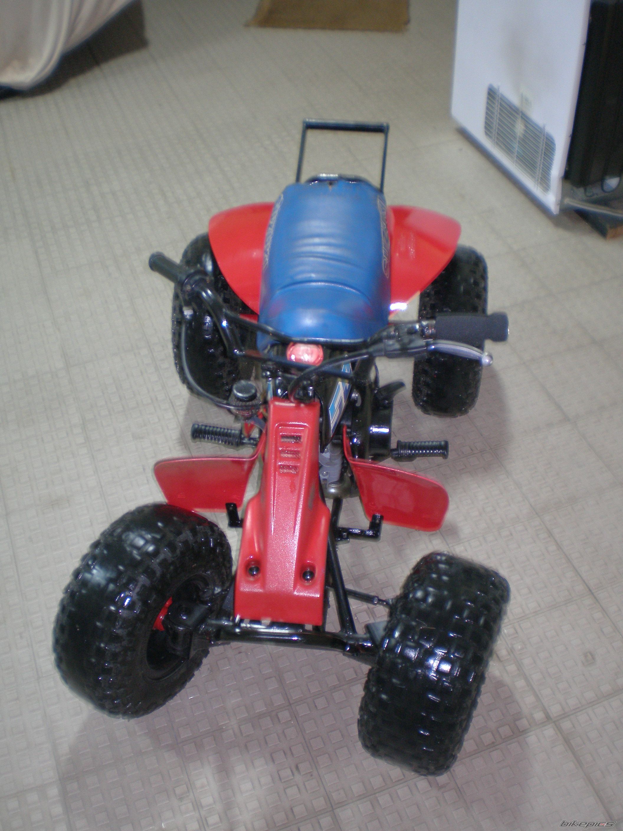 Photo 803638