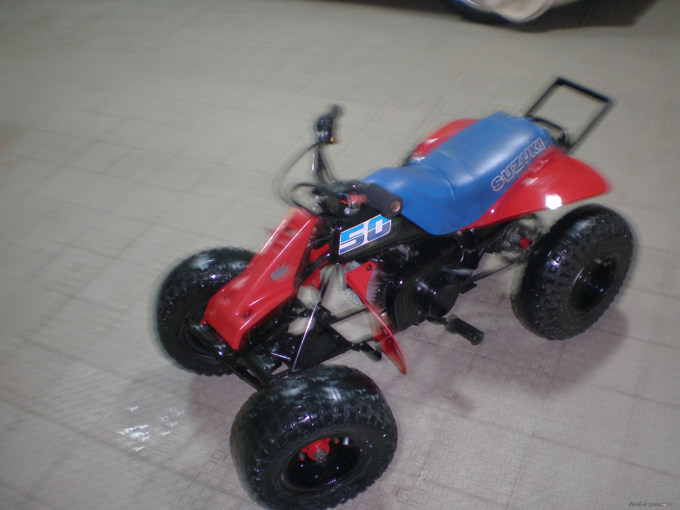 Photo 803639
