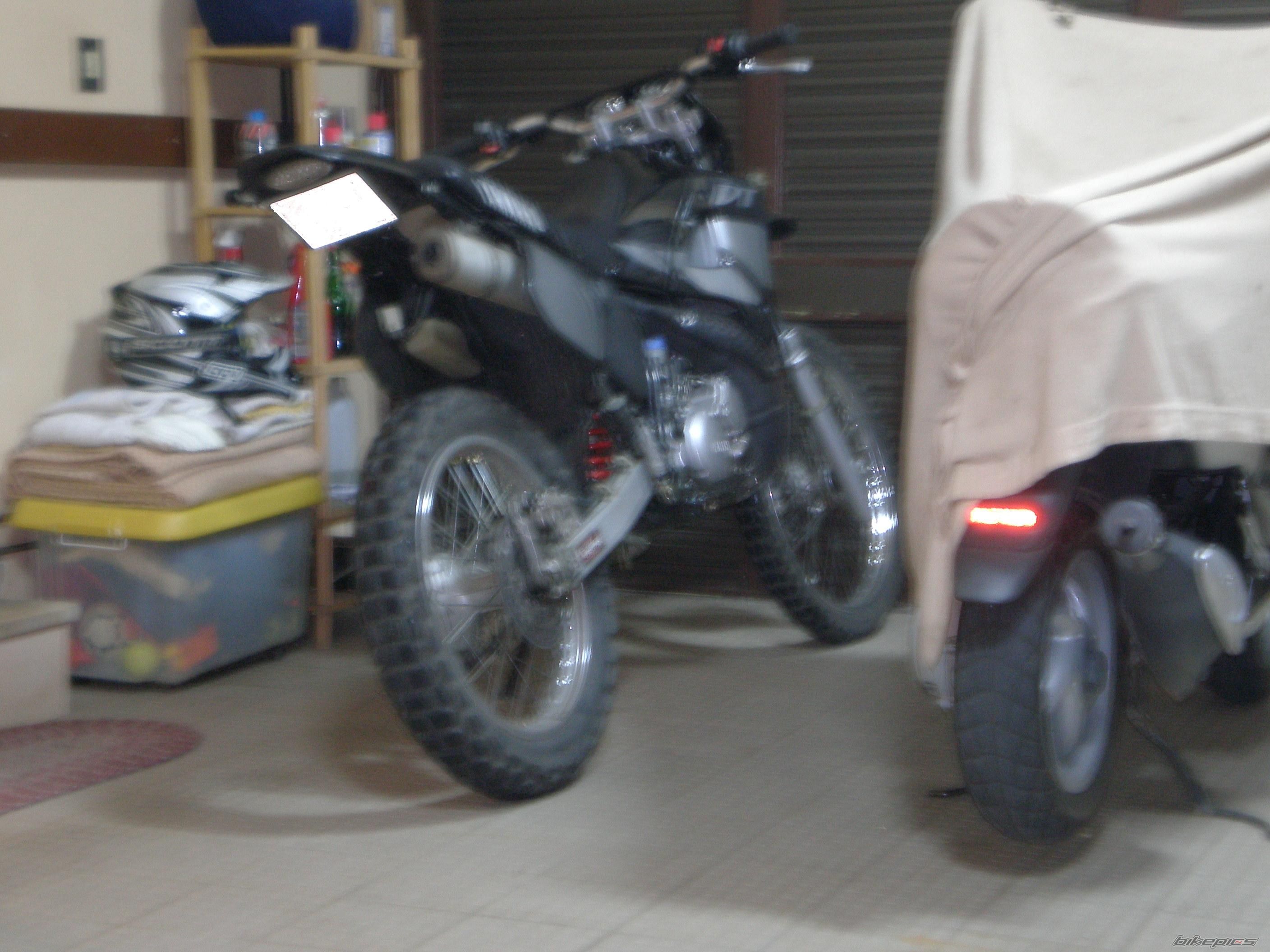 Photo 803651