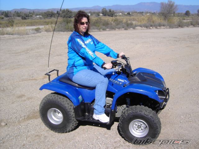 Photo 803653