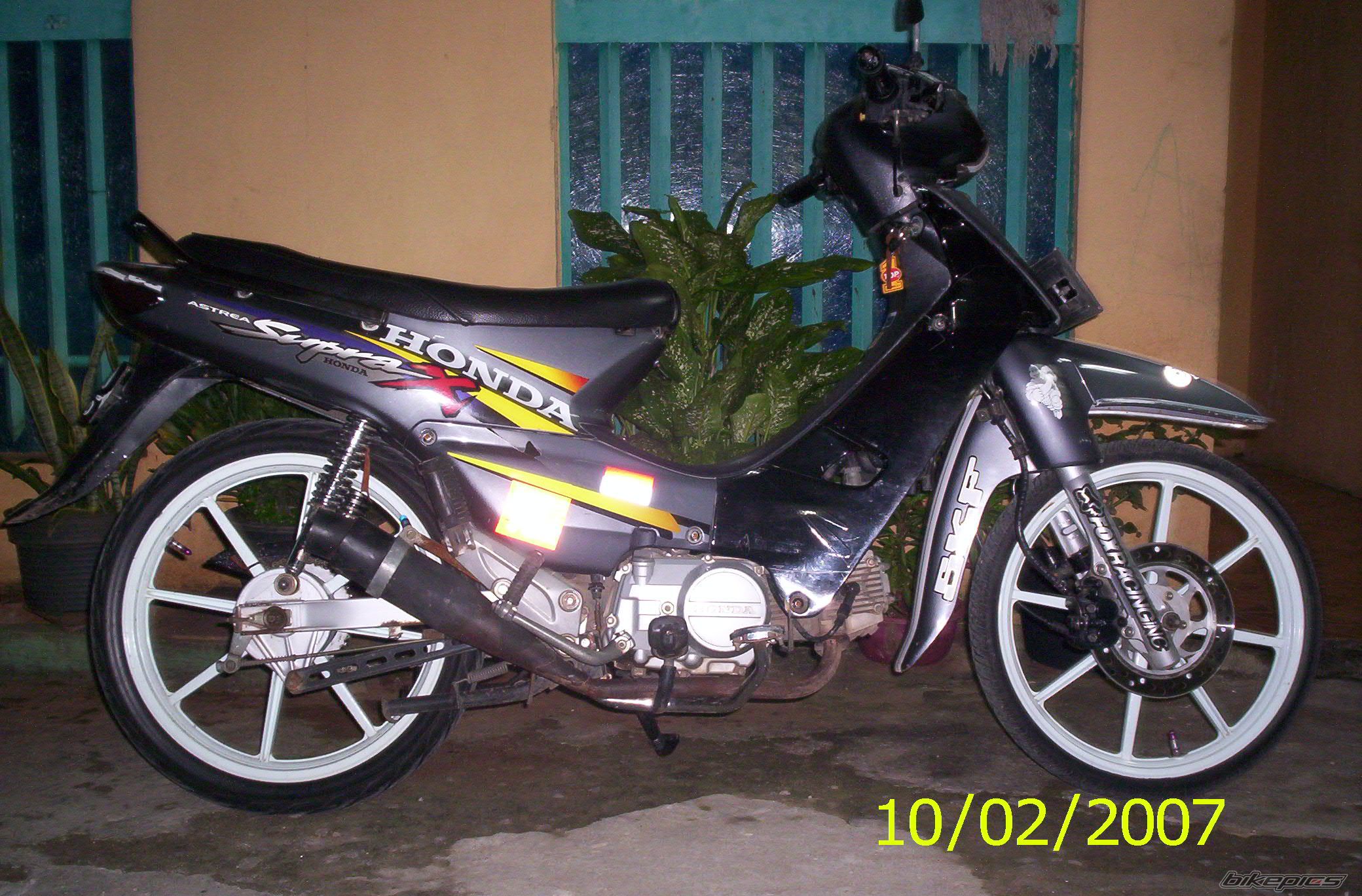 Photo 803825