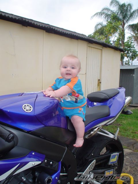 Photo 803877
