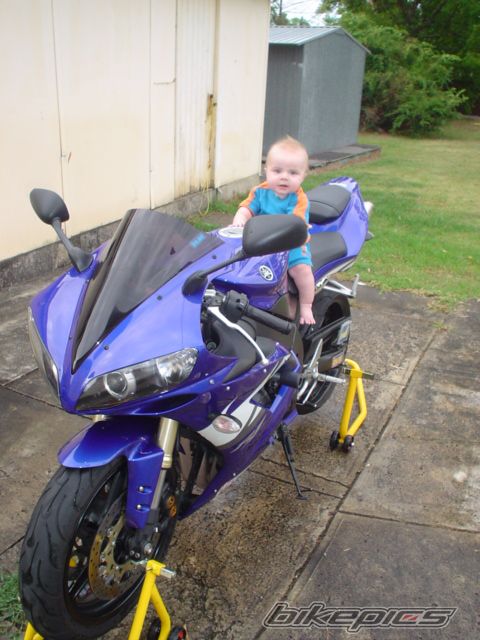 Photo 803882