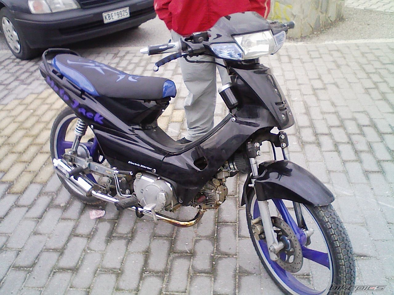 Photo 803986