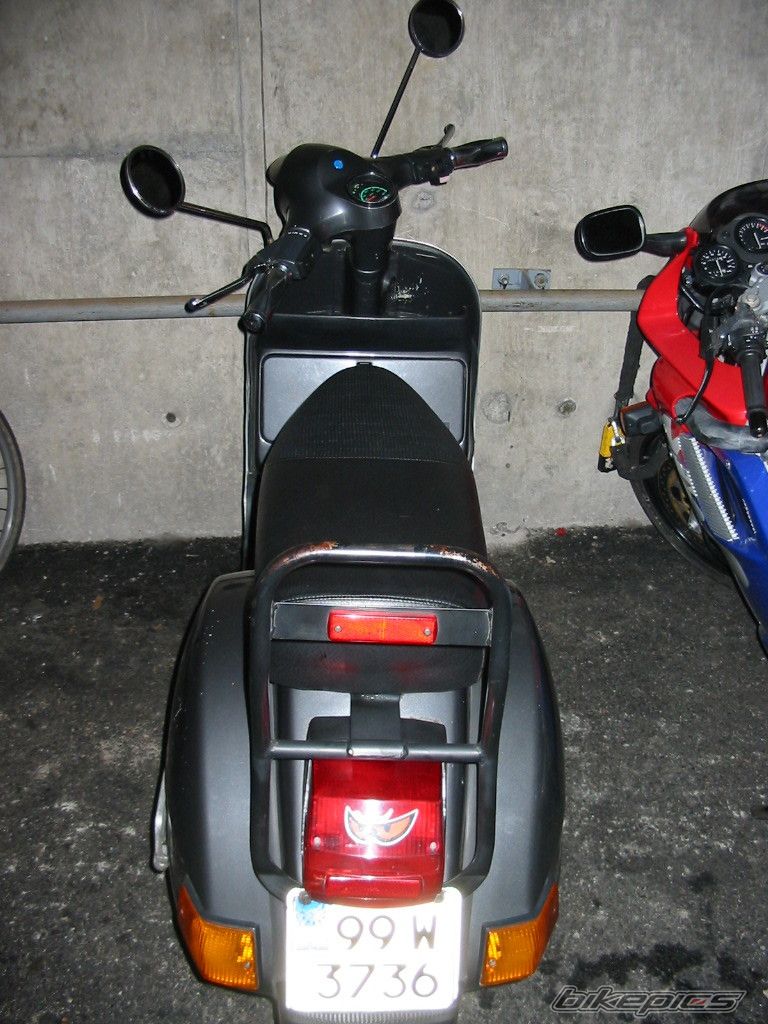 Bike Photo 804220