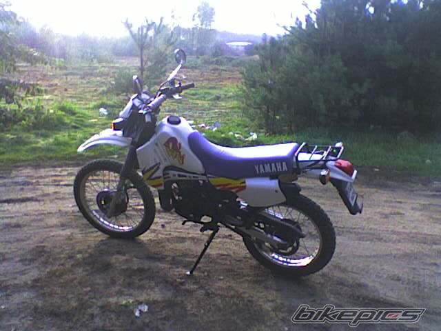 Bike Photo 804242